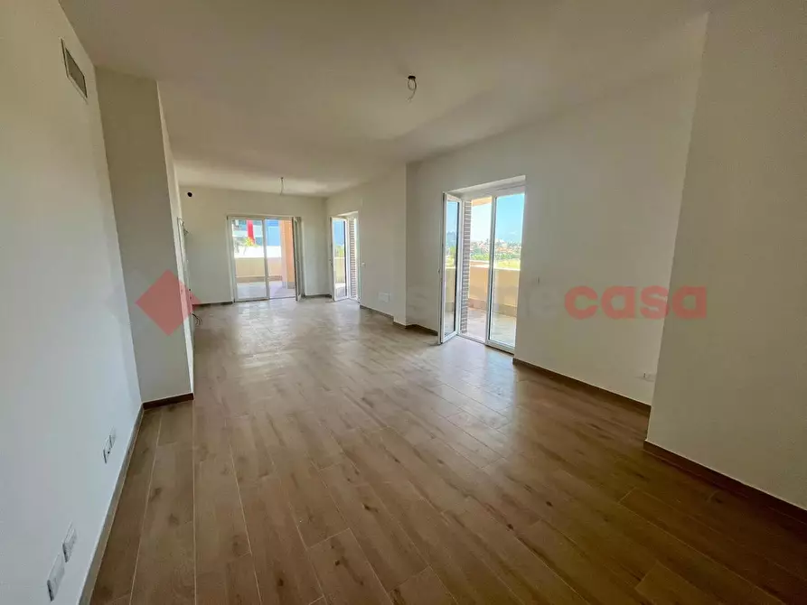 Immagine 24 di Appartamento in vendita  in Via Delle Calle, 17 a Guidonia Montecelio