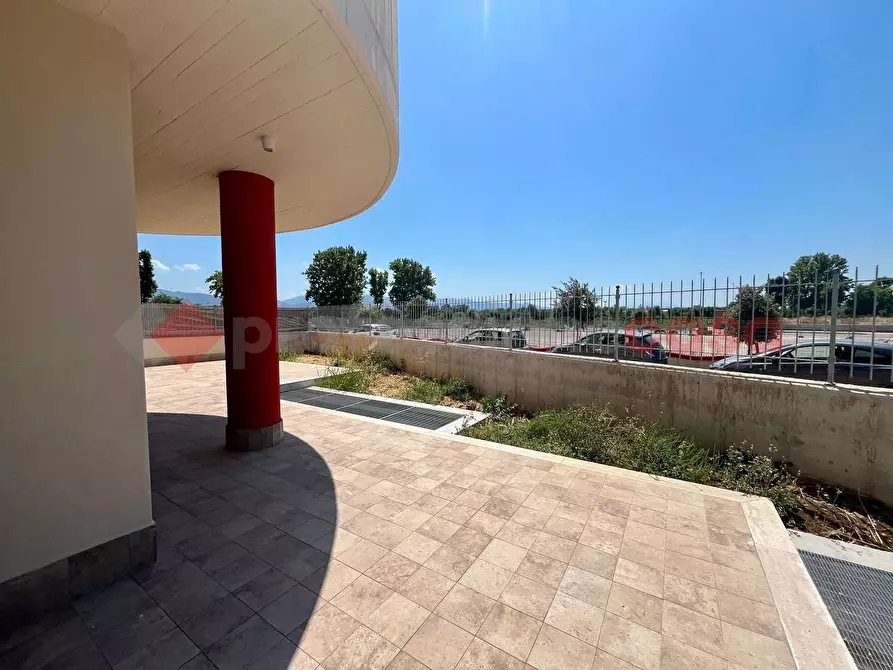 Immagine 42 di Appartamento in vendita  in Via Delle Calle, 17 a Guidonia Montecelio