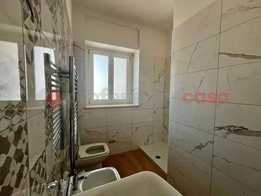 Immagine 20 di Appartamento in vendita  in Via Delle Calle, 17 a Guidonia Montecelio