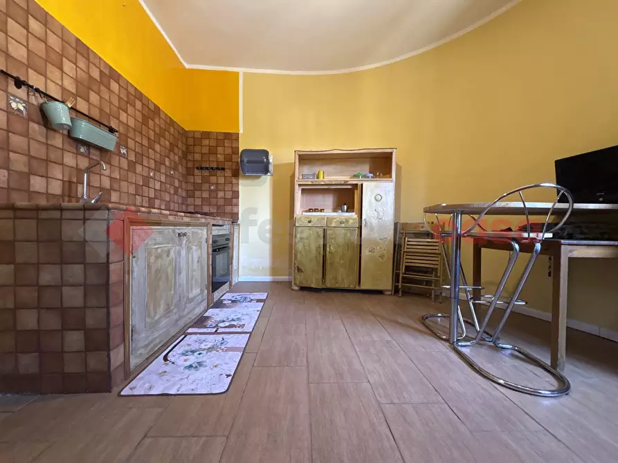 Immagine 35 di Casa bifamiliare in vendita  in Via VILLAGGIO DEL SISTO, 45 a Terracina
