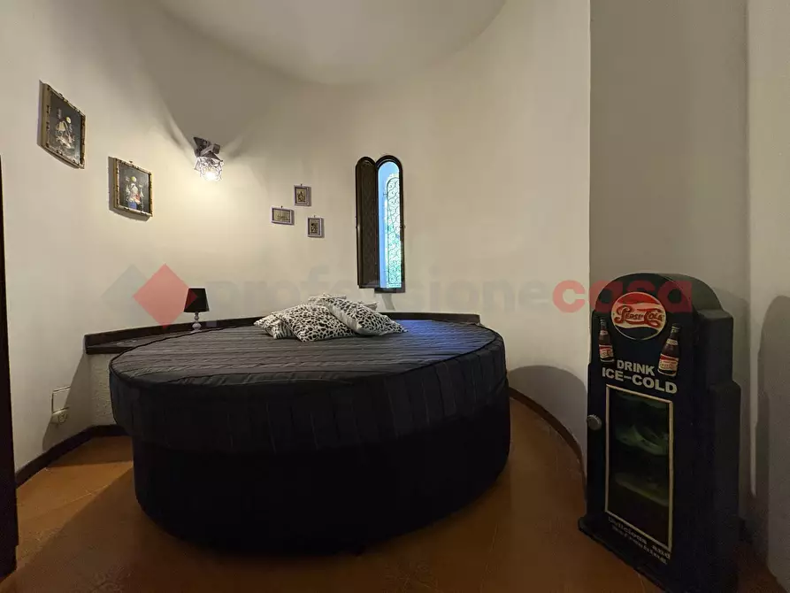 Immagine 8 di Casa bifamiliare in vendita  in Via VILLAGGIO DEL SISTO, 45 a Terracina