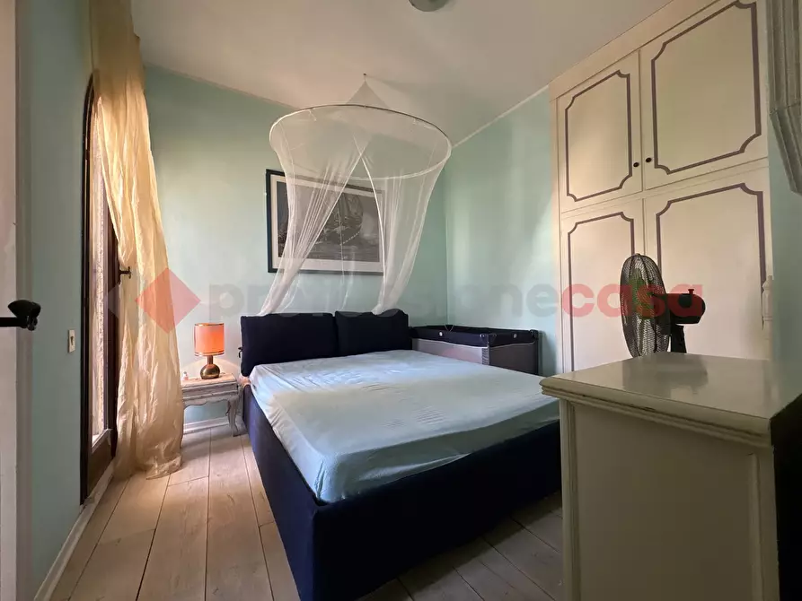 Immagine 37 di Casa bifamiliare in vendita  in Via VILLAGGIO DEL SISTO, 45 a Terracina