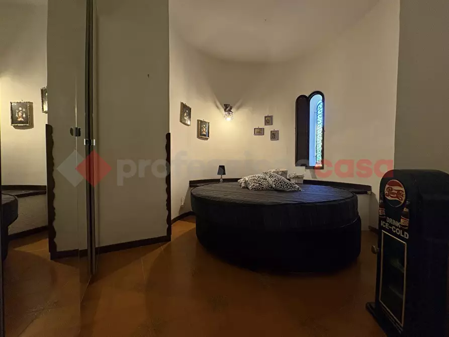 Immagine 9 di Casa bifamiliare in vendita  in Via VILLAGGIO DEL SISTO, 45 a Terracina