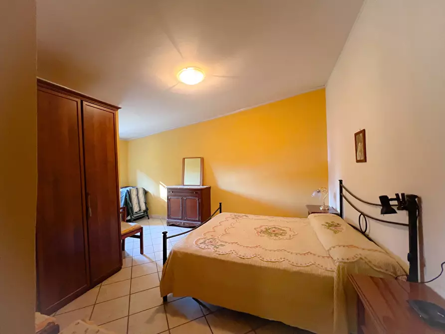 Immagine 7 di Appartamento in vendita  in Via Valle Molella, snc a Fiuggi