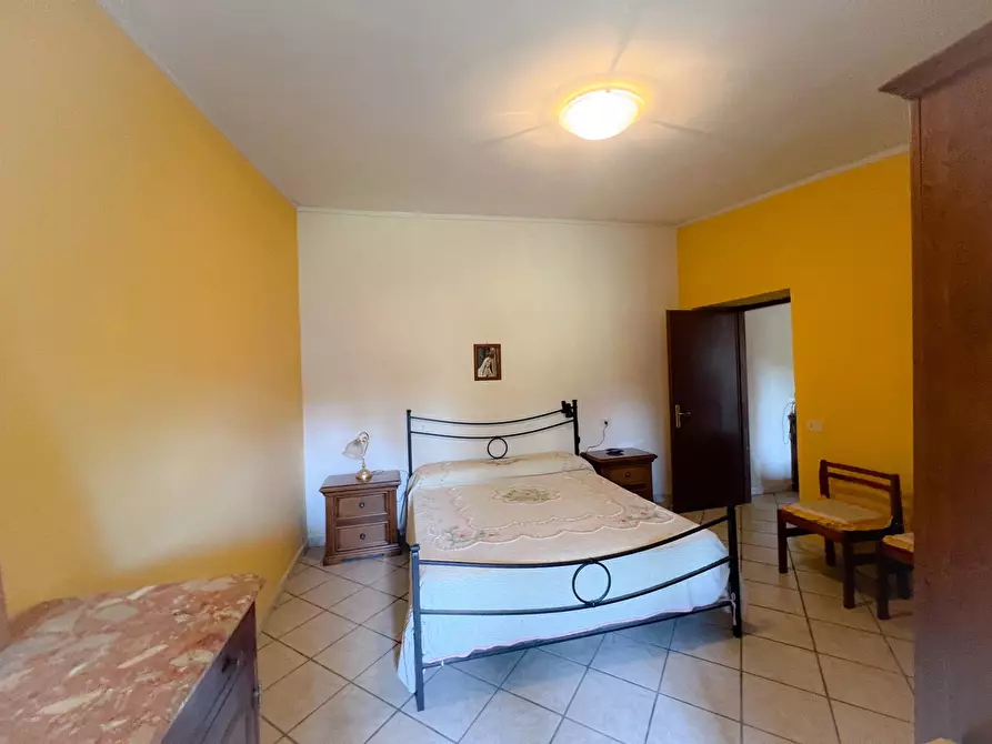 Immagine 9 di Appartamento in vendita  in Via Valle Molella, snc a Fiuggi