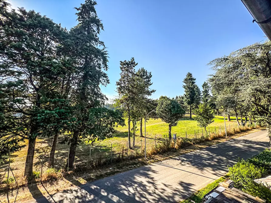 Immagine 15 di Appartamento in vendita  in Via Valle Molella, snc a Fiuggi