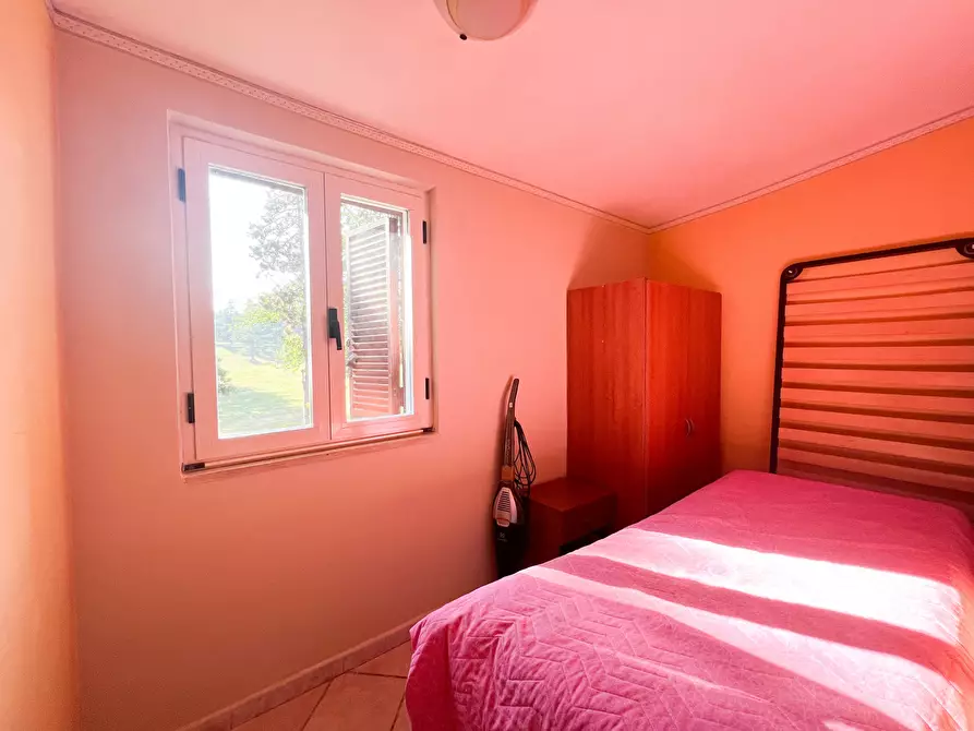 Immagine 6 di Appartamento in vendita  in Via Valle Molella, snc a Fiuggi