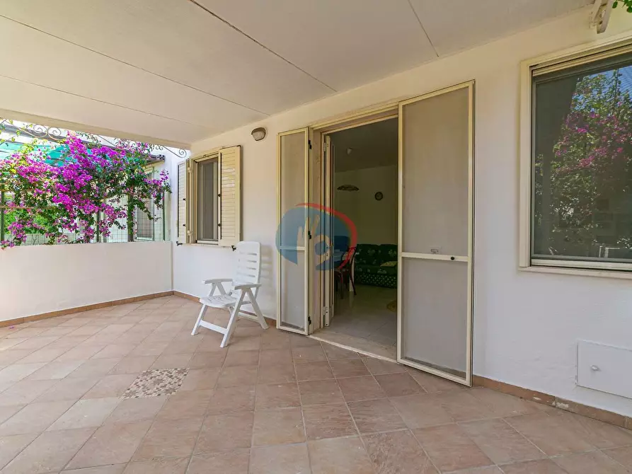 Immagine 4 di Casa quadrifamiliare in vendita  in Via Amilcare Foscarini, 7 a Nardo'