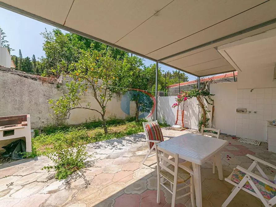 Immagine 23 di Casa quadrifamiliare in vendita  in Via Amilcare Foscarini, 7 a Nardo'