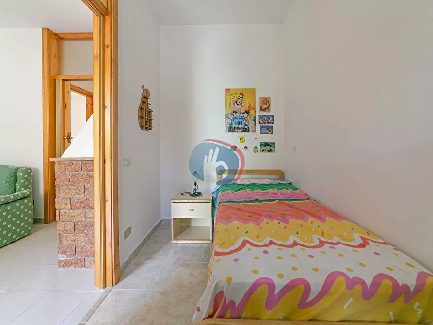 Immagine 17 di Casa quadrifamiliare in vendita  in Via Amilcare Foscarini, 7 a Nardo'