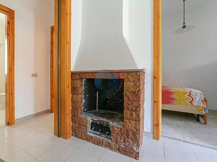 Immagine 8 di Casa quadrifamiliare in vendita  in Via Amilcare Foscarini, 7 a Nardo'