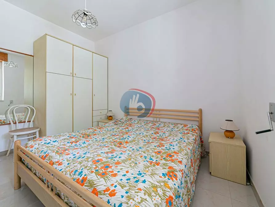 Immagine 15 di Casa quadrifamiliare in vendita  in Via Amilcare Foscarini, 7 a Nardo'