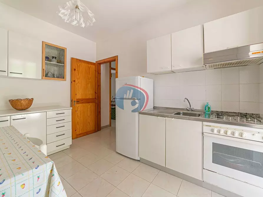 Immagine 11 di Casa quadrifamiliare in vendita  in Via Amilcare Foscarini, 7 a Nardo'