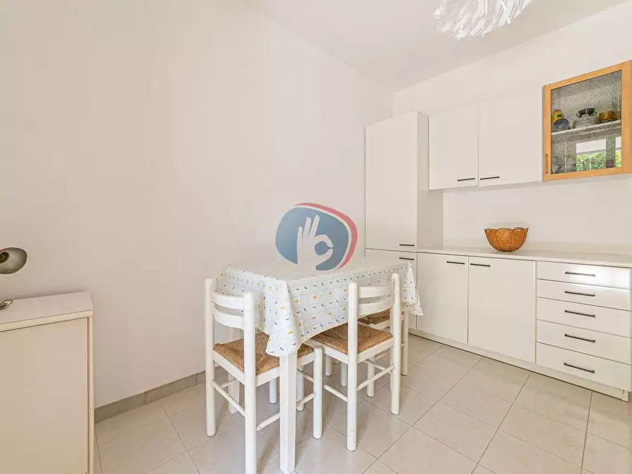 Immagine 12 di Casa quadrifamiliare in vendita  in Via Amilcare Foscarini, 7 a Nardo'