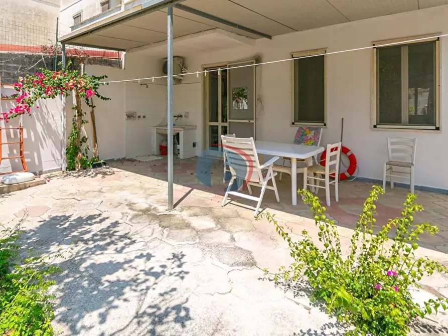 Immagine 24 di Casa quadrifamiliare in vendita  in Via Amilcare Foscarini, 7 a Nardo'