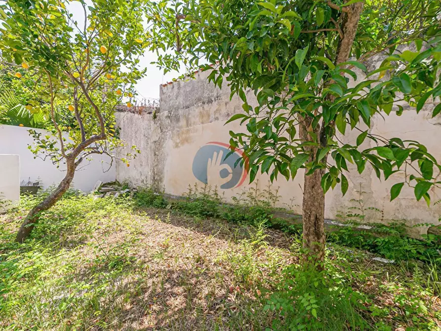 Immagine 26 di Casa quadrifamiliare in vendita  in Via Amilcare Foscarini, 7 a Nardo'