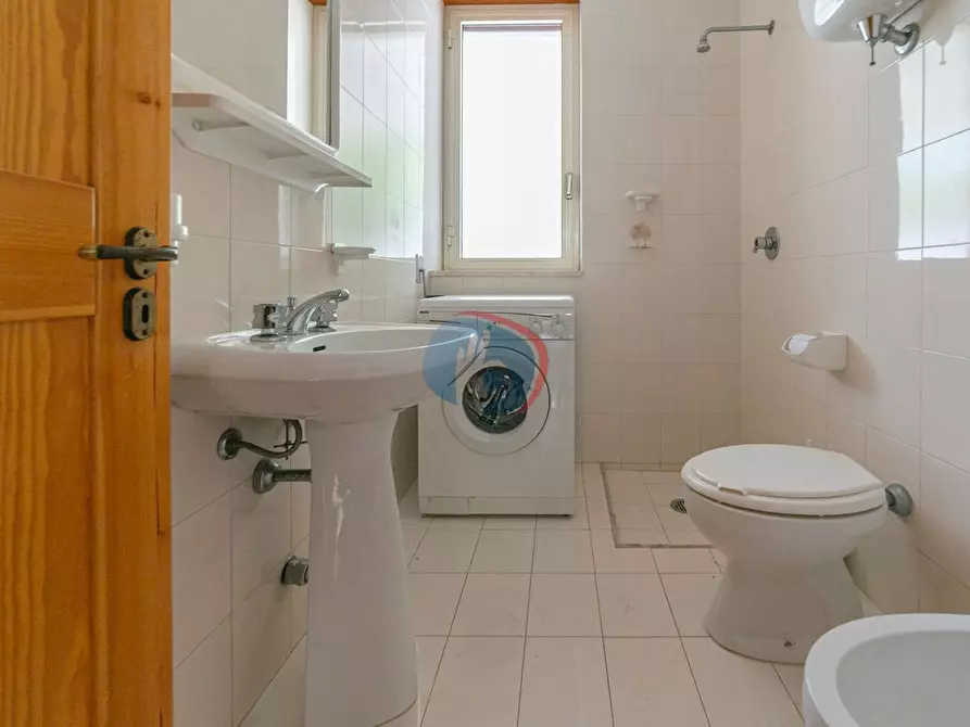 Immagine 18 di Casa quadrifamiliare in vendita  in Via Amilcare Foscarini, 7 a Nardo'