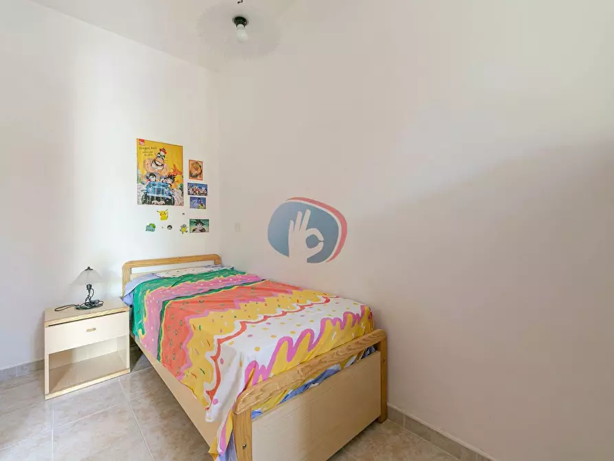 Immagine 16 di Casa quadrifamiliare in vendita  in Via Amilcare Foscarini, 7 a Nardo'