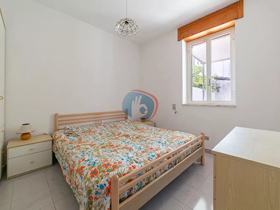 Immagine 14 di Casa quadrifamiliare in vendita  in Via Amilcare Foscarini, 7 a Nardo'