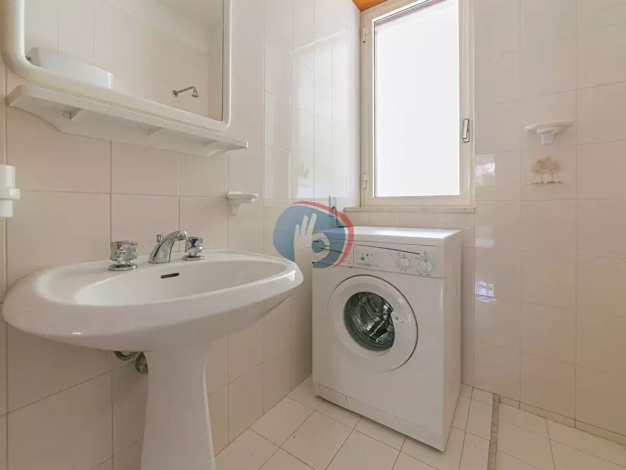 Immagine 20 di Casa quadrifamiliare in vendita  in Via Amilcare Foscarini, 7 a Nardo'