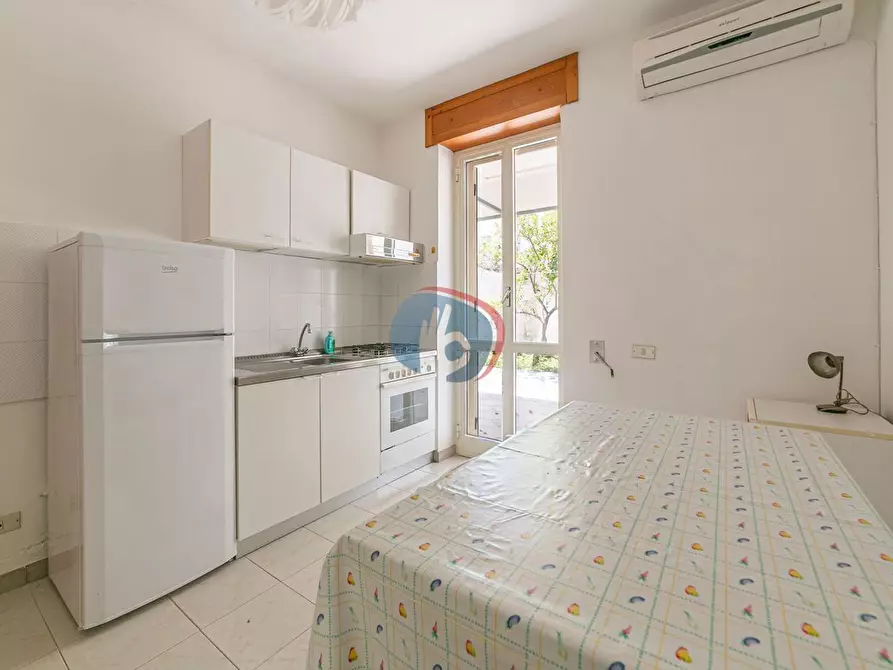 Immagine 10 di Casa quadrifamiliare in vendita  in Via Amilcare Foscarini, 7 a Nardo'