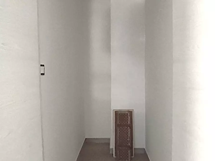 Immagine 15 di Appartamento in vendita  in Via TURATI a San Severo