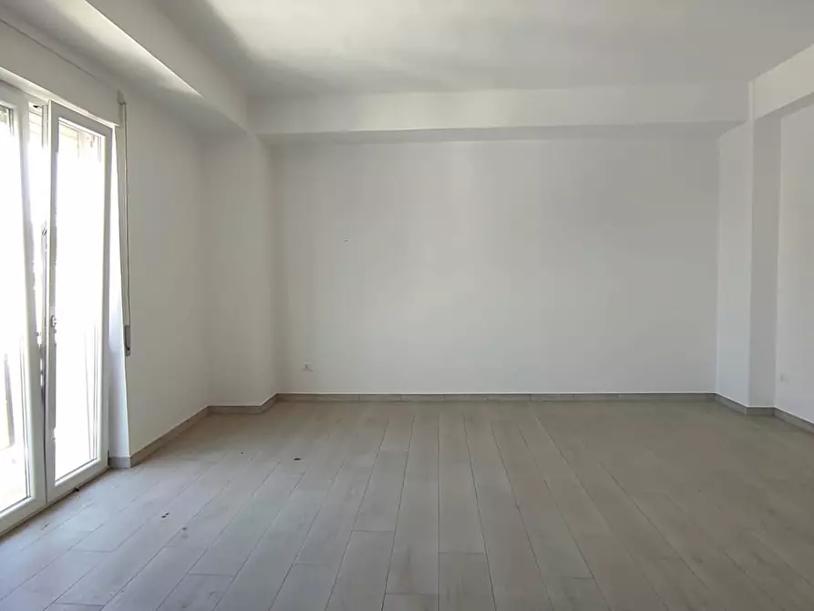 Immagine 6 di Appartamento in vendita  in Via TURATI a San Severo