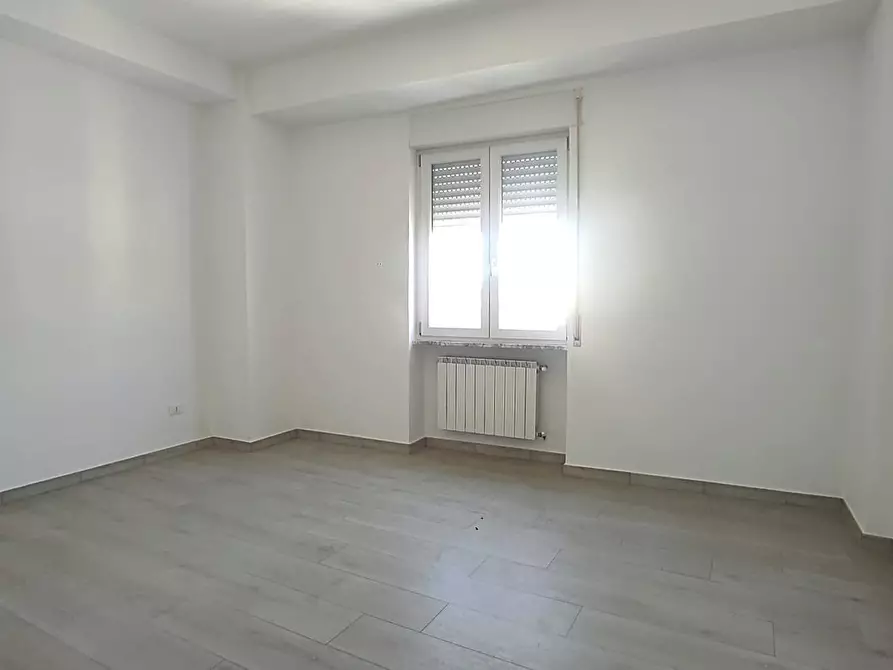 Immagine 10 di Appartamento in vendita  in Via TURATI a San Severo