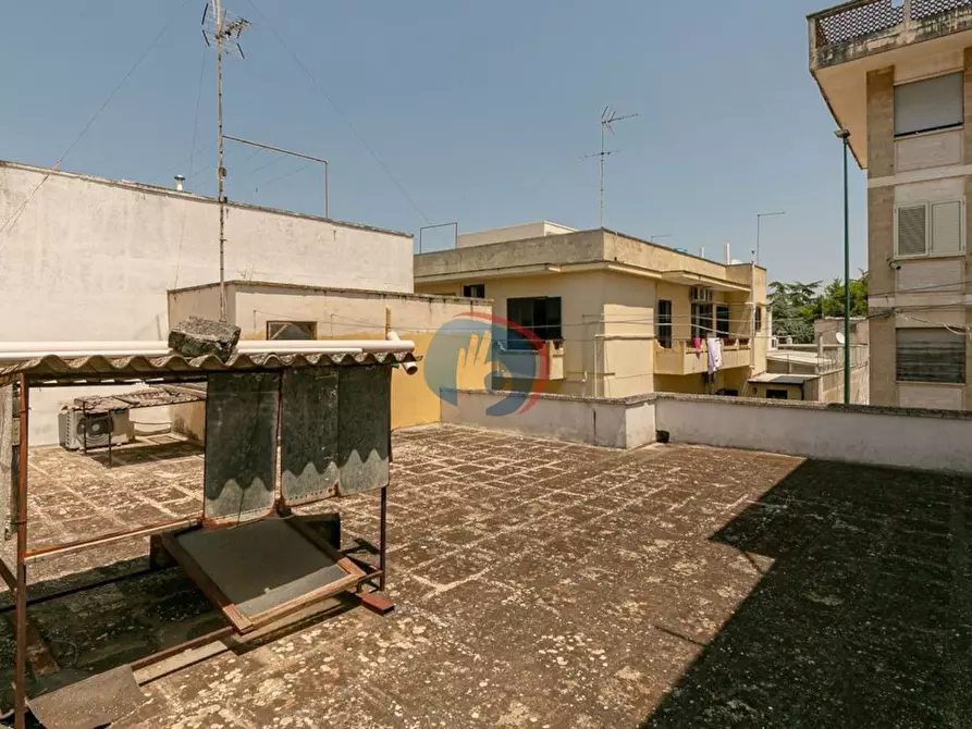 Immagine 32 di Casa indipendente in vendita  in Via Giacomo Matteotti, 63 a Galatone