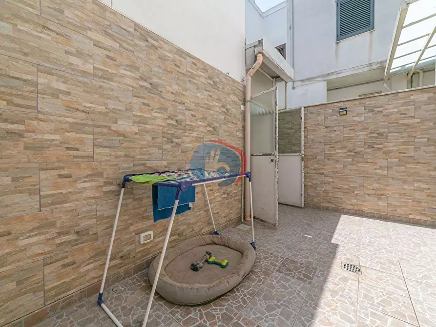 Immagine 20 di Casa indipendente in vendita  in Via Giacomo Matteotti, 63 a Galatone