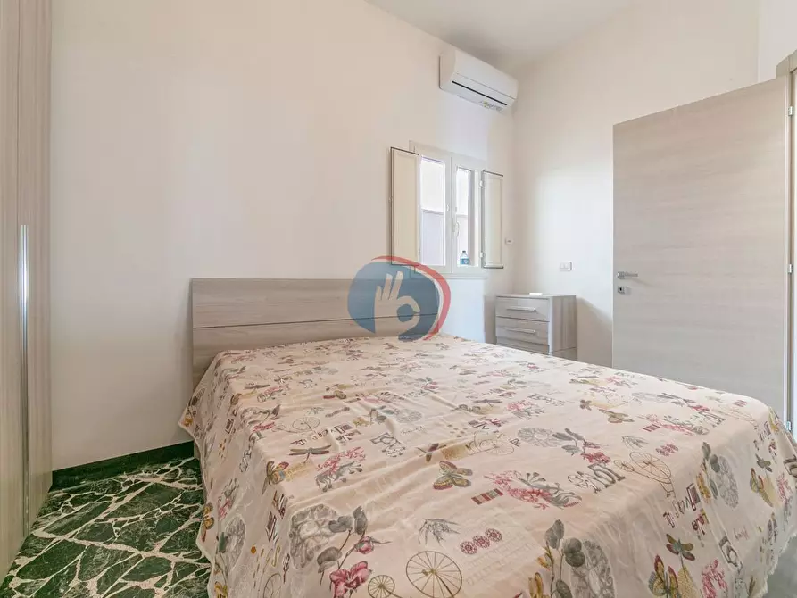 Immagine 15 di Casa indipendente in vendita  in Via Giacomo Matteotti, 63 a Galatone