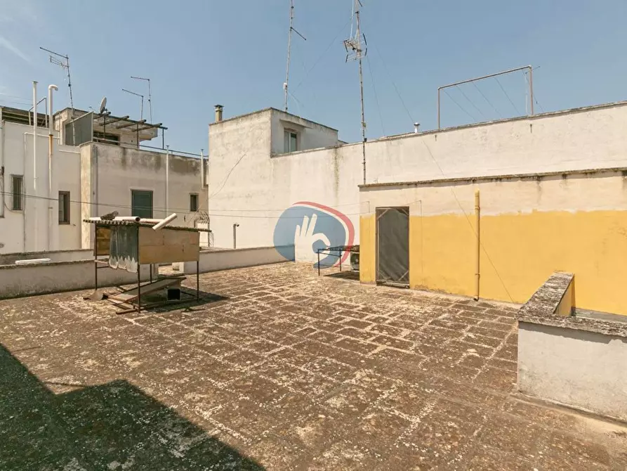 Immagine 31 di Casa indipendente in vendita  in Via Giacomo Matteotti, 63 a Galatone