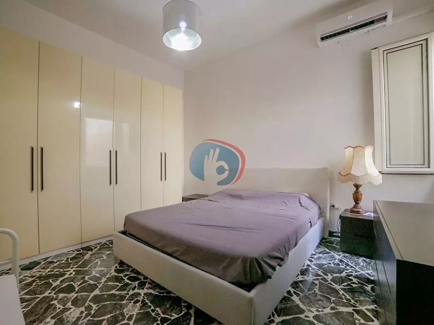 Immagine 12 di Casa indipendente in vendita  in Via Giacomo Matteotti, 63 a Galatone