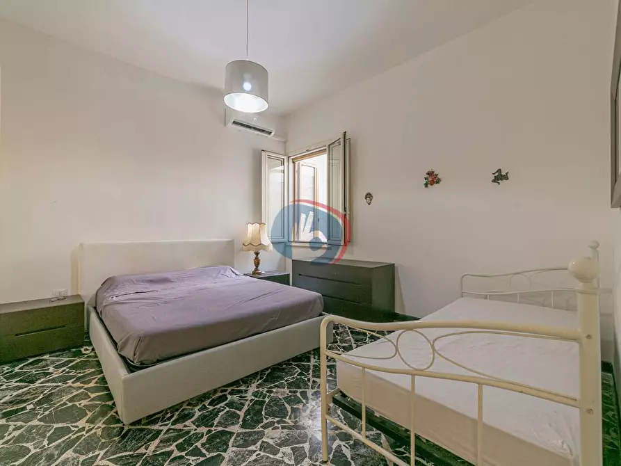 Immagine 11 di Casa indipendente in vendita  in Via Giacomo Matteotti, 63 a Galatone