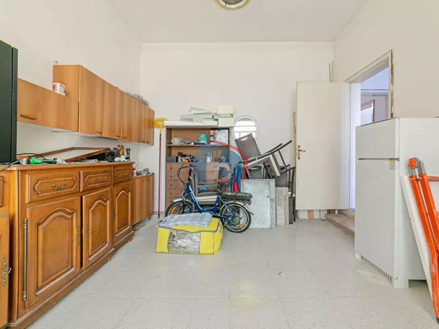 Immagine 18 di Casa indipendente in vendita  in Via Giacomo Matteotti, 63 a Galatone