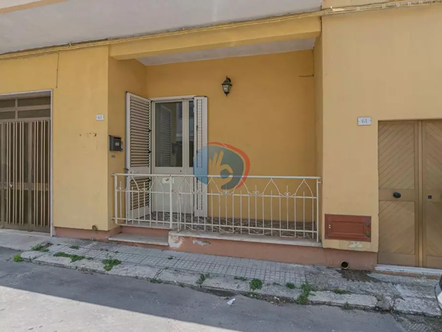 Immagine 36 di Casa indipendente in vendita  in Via Giacomo Matteotti, 63 a Galatone