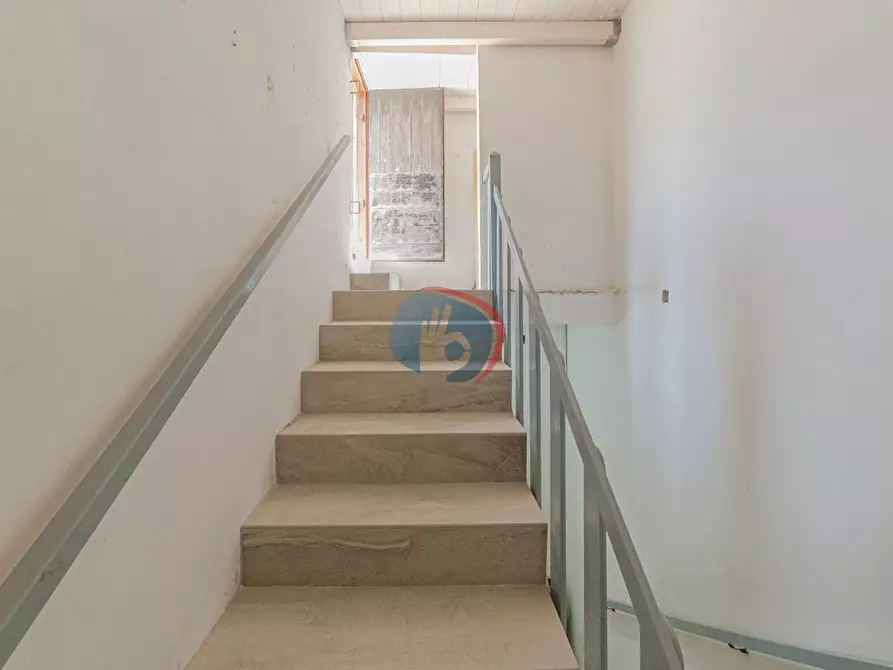 Immagine 28 di Casa indipendente in vendita  in Via Giacomo Matteotti, 63 a Galatone
