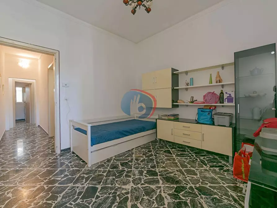Immagine 4 di Casa indipendente in vendita  in Via Giacomo Matteotti, 63 a Galatone