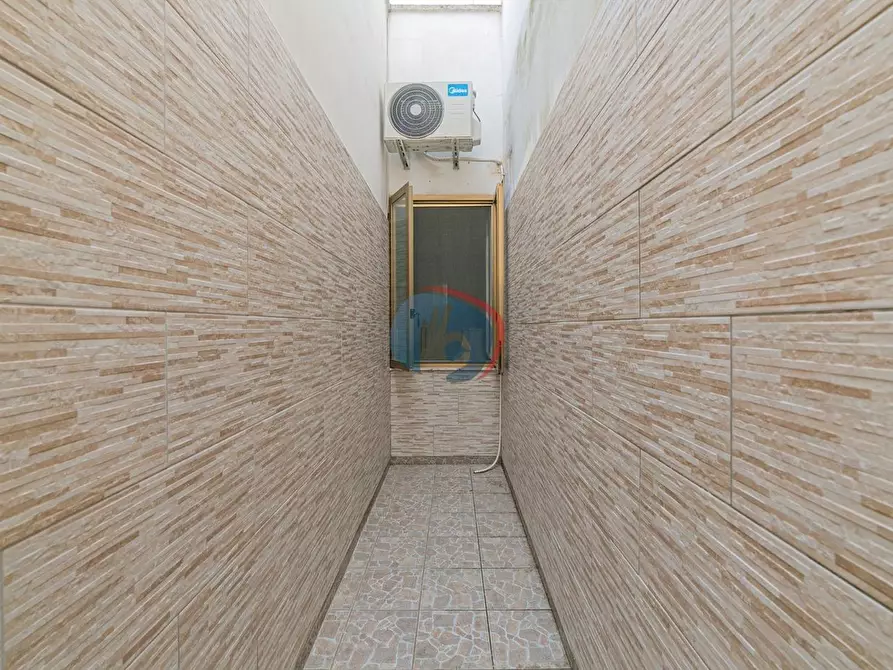 Immagine 23 di Casa indipendente in vendita  in Via Giacomo Matteotti, 63 a Galatone