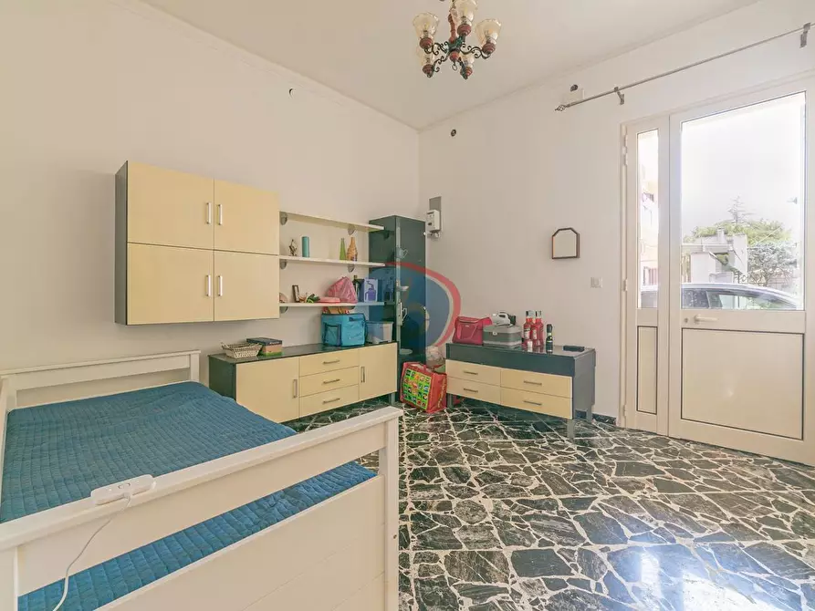 Immagine 5 di Casa indipendente in vendita  in Via Giacomo Matteotti, 63 a Galatone