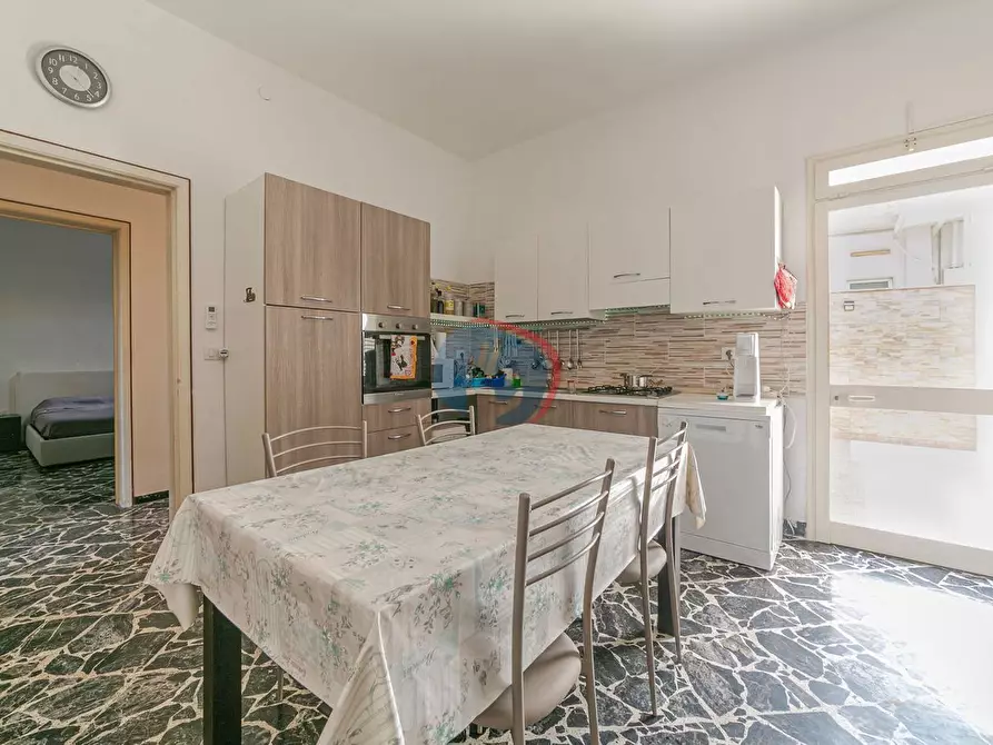 Immagine 8 di Casa indipendente in vendita  in Via Giacomo Matteotti, 63 a Galatone