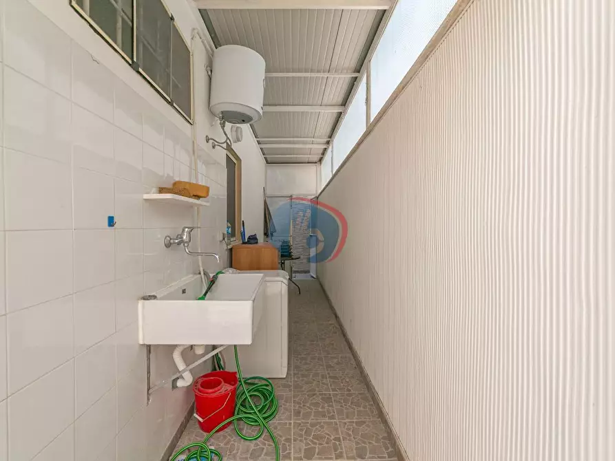 Immagine 22 di Casa indipendente in vendita  in Via Giacomo Matteotti, 63 a Galatone