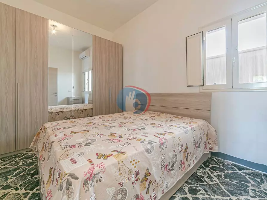 Immagine 14 di Casa indipendente in vendita  in Via Giacomo Matteotti, 63 a Galatone
