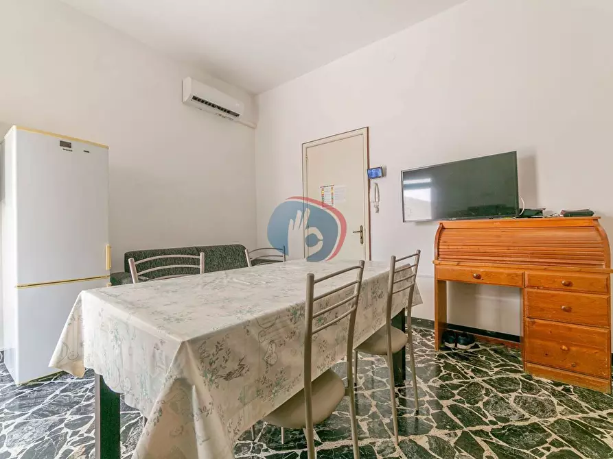 Immagine 10 di Casa indipendente in vendita  in Via Giacomo Matteotti, 63 a Galatone