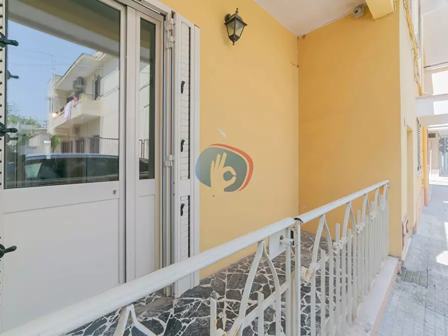 Immagine 3 di Casa indipendente in vendita  in Via Giacomo Matteotti, 63 a Galatone