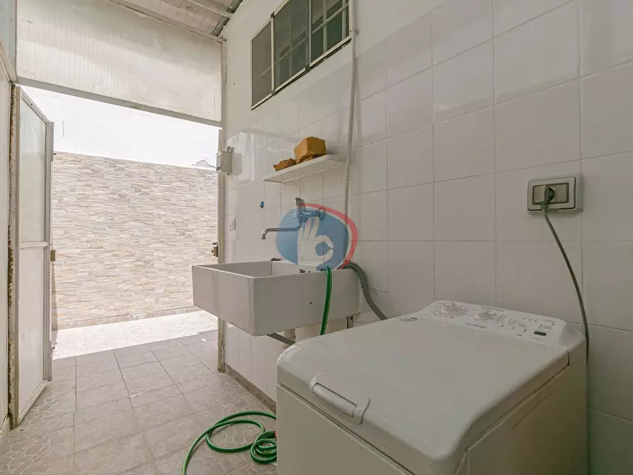 Immagine 25 di Casa indipendente in vendita  in Via Giacomo Matteotti, 63 a Galatone