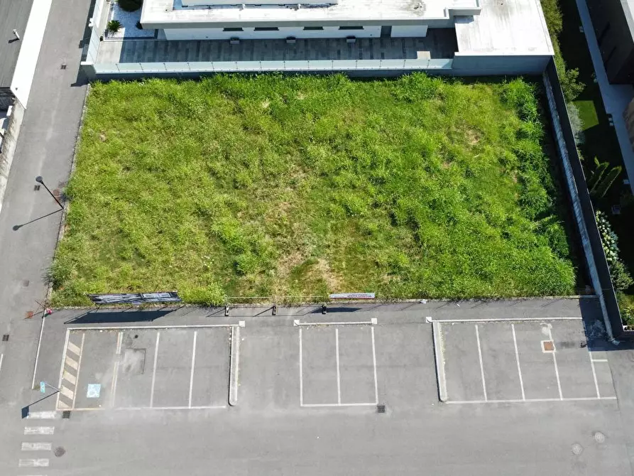 Immagine 23 di Attico in vendita  in Via Don Giuseppe Mingotti, 1 a Castrezzato