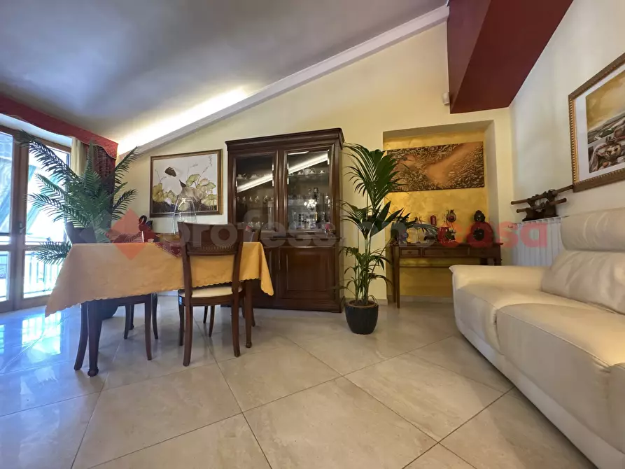 Immagine 26 di Casa bifamiliare in vendita  in Via GUADO BASTIANELLI, 80 a Fondi