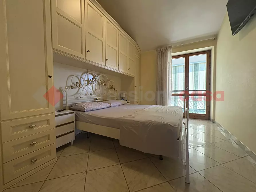 Immagine 35 di Casa bifamiliare in vendita  in Via GUADO BASTIANELLI, 80 a Fondi