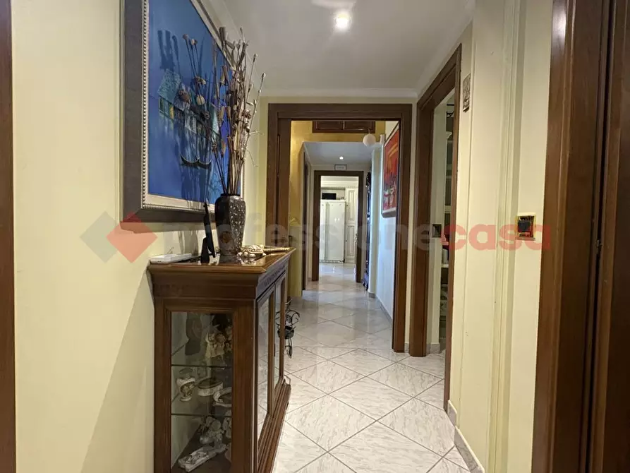 Immagine 40 di Casa bifamiliare in vendita  in Via GUADO BASTIANELLI, 80 a Fondi
